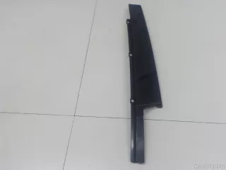 80A837901A5FQ VAG Накладка двери передней левой Audi Q5 2 Арт E52383657, вид 1