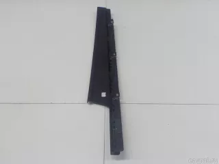 80A837901A5FQ VAG Накладка двери передней левой Audi Q5 2 Арт E52383657, вид 4