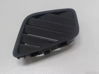 80B8197946PS VAG Дефлектор воздушный Audi Q5 2 Арт E52385798