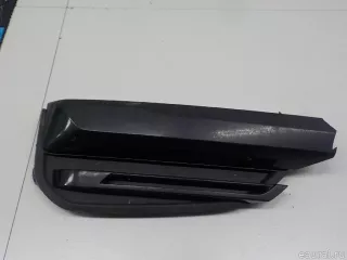 51117399903 BMW Решетка в бампер левая BMW X3 G01 Арт E52386950, вид 1