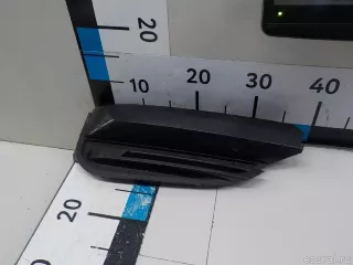 51117399903 BMW Решетка в бампер левая BMW X3 G01 Арт E52386950, вид 3