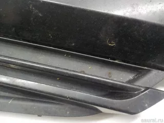 51117399903 BMW Решетка в бампер левая BMW X3 G01 Арт E52386950, вид 4