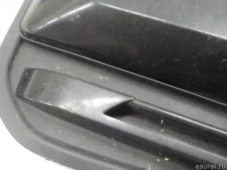 51117399903 BMW Решетка в бампер левая BMW X3 G01 Арт E52386950, вид 5