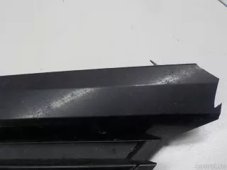 51117399903 BMW Решетка в бампер левая BMW X3 G01 Арт E52386950, вид 7