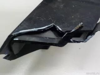 51117399903 BMW Решетка в бампер левая BMW X3 G01 Арт E52386950, вид 9