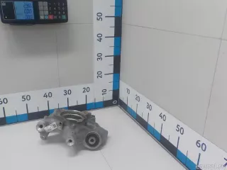 80A505432G VAG Кулак поворотный задний правый Audi Q5 2 Арт E52389393, вид 2