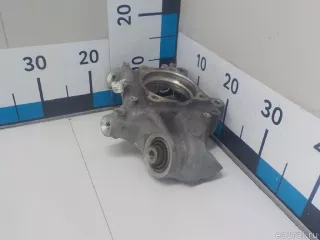 80A505432G VAG Кулак поворотный задний правый Audi Q5 2 Арт E52389393, вид 3