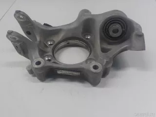 80A505432G VAG Кулак поворотный задний правый Audi Q5 2 Арт E52389393, вид 5