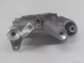 80A505432G VAG Кулак поворотный задний правый Audi Q5 2 Арт E52389393, вид 6