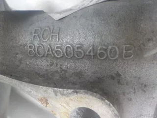 80A505432G VAG Кулак поворотный задний правый Audi Q5 2 Арт E52389393, вид 8