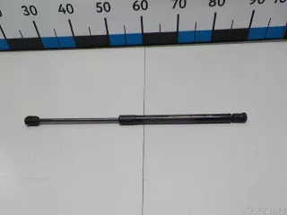 81770G6010 Hyundai-Kia Амортизатор двери багажника Kia Picanto 3 Арт E52391566, вид 1