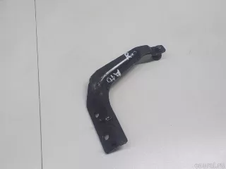 9823714480 Citroen-Peugeot Ролик двери сдвижной Peugeot Expert 3 Арт E52392085, вид 1