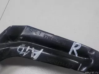 9823714480 Citroen-Peugeot Ролик двери сдвижной Peugeot Expert 3 Арт E52392085, вид 12
