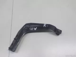 9823714480 Citroen-Peugeot Ролик двери сдвижной Peugeot Expert 3 Арт E52392085, вид 6
