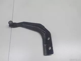 9823714480 Citroen-Peugeot Ролик двери сдвижной Peugeot Expert 3 Арт E52392085, вид 7