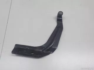 9823714480 Citroen-Peugeot Ролик двери сдвижной Peugeot Expert 3 Арт E52392085, вид 8