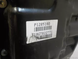 36050864 Volvo Коробка передач автоматическая (АКПП) Volvo V90 2 Арт E52395919, вид 13