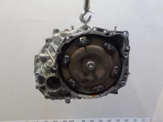 36050864 Volvo Коробка передач автоматическая (АКПП) Volvo V90 2 Арт E52395919, вид 2
