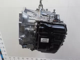 36050864 Volvo Коробка передач автоматическая (АКПП) Volvo V90 2 Арт E52395919, вид 3