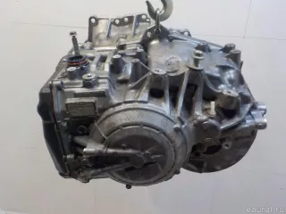 36050864 Volvo Коробка передач автоматическая (АКПП) Volvo V90 2 Арт E52395919, вид 4