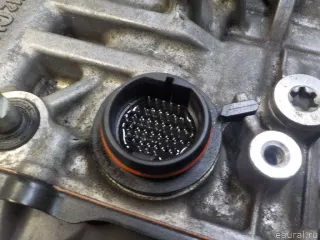 36050864 Volvo Коробка передач автоматическая (АКПП) Volvo V90 2 Арт E52395919, вид 6