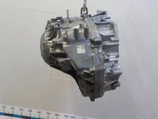 36050864 Volvo Коробка передач автоматическая (АКПП) Volvo V90 2 Арт E52395919, вид 8