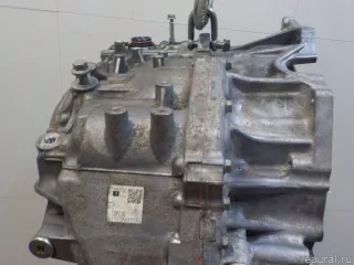 36050864 Volvo Коробка передач автоматическая (АКПП) Volvo V90 2 Арт E52395919, вид 9