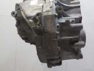 36050864 Volvo Коробка передач автоматическая (АКПП) Volvo V90 2 Арт E52395919, вид 10