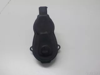 8K0998281 VAG Моторчик стояночного тормоза Porsche Macan restailing Арт E52399904, вид 3