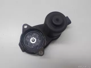 8K0998281 VAG Моторчик стояночного тормоза Porsche Macan restailing Арт E52399904, вид 5