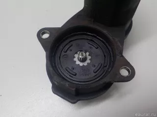 8K0998281 VAG Моторчик стояночного тормоза Porsche Macan restailing Арт E52399904, вид 6