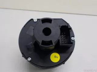 3C8941431AXSH VAG Переключатель света фар Seat Alhambra 2 restailing Арт E52401512, вид 7