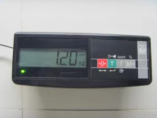 HK835500AC Jaguar Рычаг задний Jaguar XF 260 Арт E52402252, вид 2