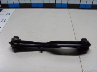 HK835500AC Jaguar Рычаг задний Jaguar XF 260 Арт E52402252, вид 6