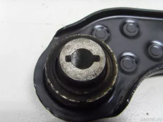 HK835500AC Jaguar Рычаг задний Jaguar XF 260 Арт E52402252, вид 8