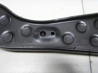 HK835500AC Jaguar Рычаг задний Jaguar XF 260 Арт E52402252, вид 9