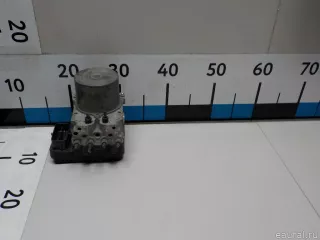 4405042310 Toyota Блок ABS (насос) Toyota Rav 4 3 Арт E52404266