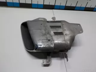 31383308 Volvo Насадка на глушитель Volvo V90 2 Арт E52404706, вид 2
