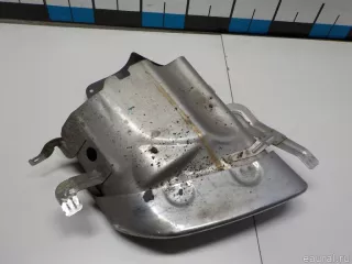 31383308 Volvo Насадка на глушитель Volvo V90 2 Арт E52404706, вид 3