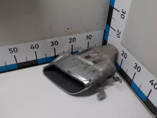 31383308 Volvo Насадка на глушитель Volvo V90 2 Арт E52404706, вид 6
