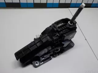 31437771 Volvo Кулиса Volvo V90 2 Арт E52404909, вид 2