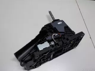 31437771 Volvo Кулиса Volvo V90 2 Арт E52404909, вид 3