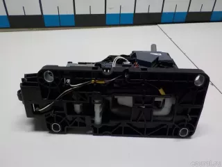 31437771 Volvo Кулиса Volvo V90 2 Арт E52404909, вид 4