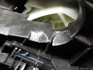 31437771 Volvo Кулиса Volvo V90 2 Арт E52404909, вид 5