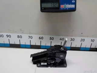 31437771 Volvo Кулиса Volvo V90 2 Арт E52404909, вид 7