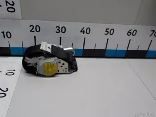 7322042140B2 Toyota Ремень безопасности с пиропатроном Toyota Rav 4 3 Арт E52405172