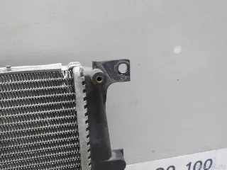17118672104 BMW Радиатор основной BMW X4 G02 Арт E52405412, вид 5