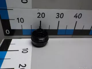 11427525334 BMW Корпус масляного фильтра BMW X3 E83 Арт E52405629, вид 1