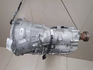 T2H24549 Jaguar АКПП (автоматическая коробка переключения передач) Jaguar XE 1 restailing Арт E95120296, вид 11