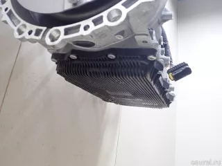 T2H24549 Jaguar АКПП (автоматическая коробка переключения передач) Jaguar XE 1 restailing Арт E95120296, вид 18